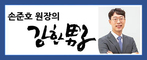 비뇨기과 정관 수술하면 성 기능 저하되나요? 