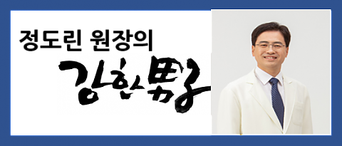 중년 남성 절반이 겪는 전립선비대증, 정기 검사 필요 